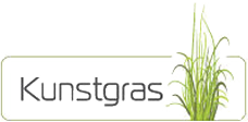 Logo Kunstgras Herstal